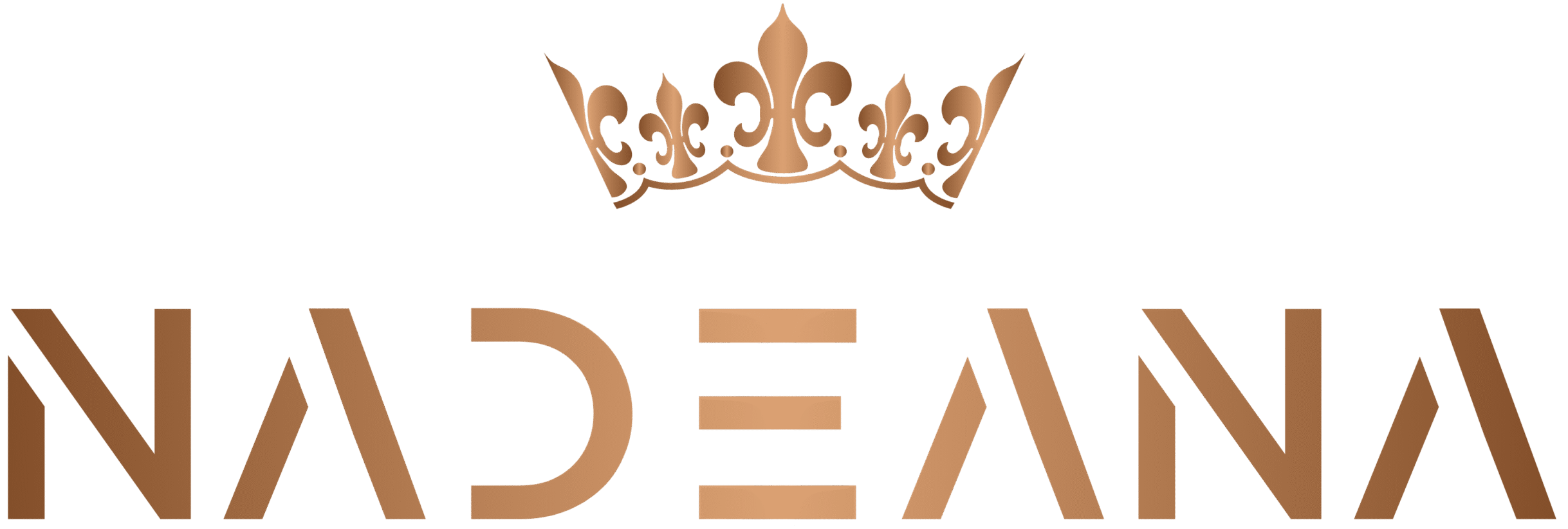 NADEANA