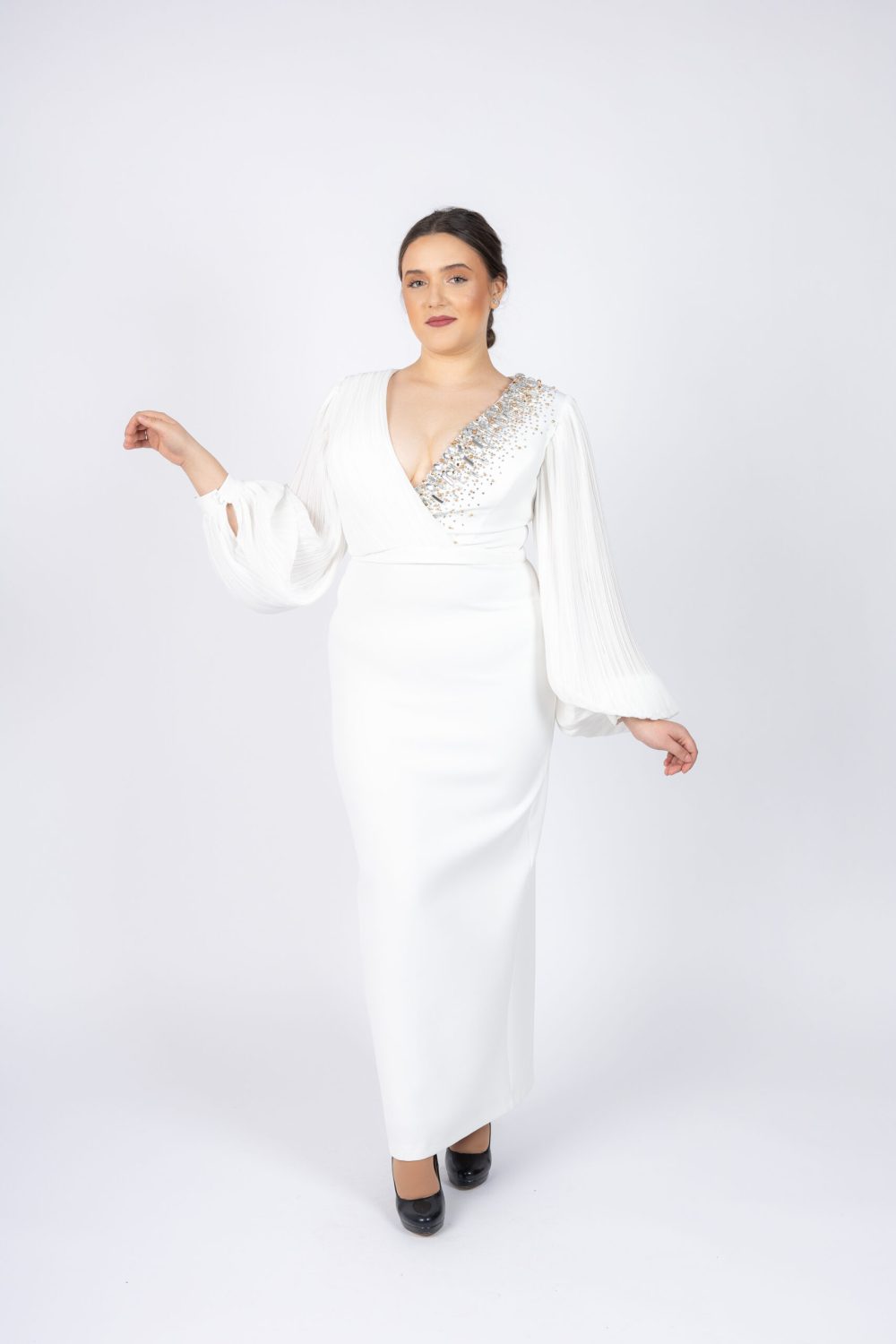 Nadeana (68 of 149)