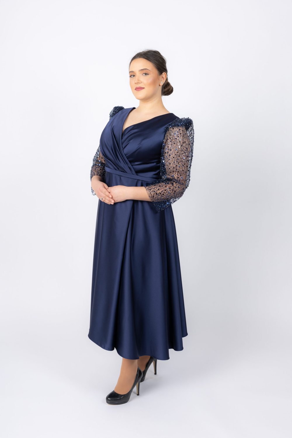 Nadeana (7 of 149)