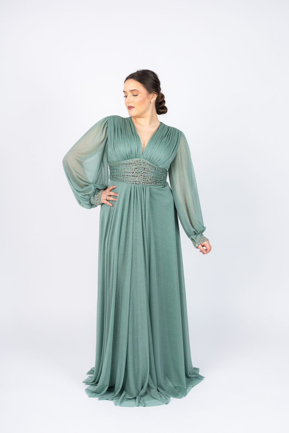 Nadeana (77 of 149)